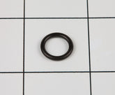 8630003 O-Ring Flat Face #6 | JLG
